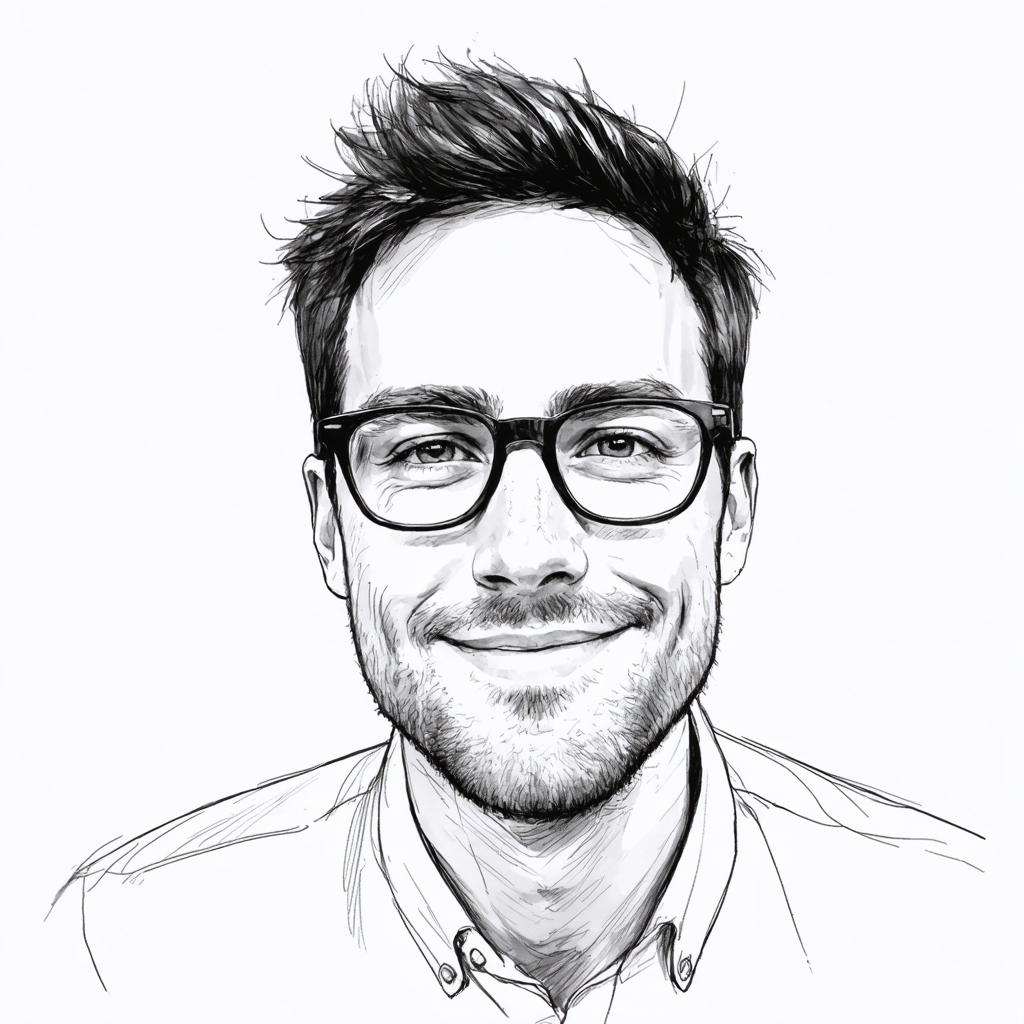 Matt